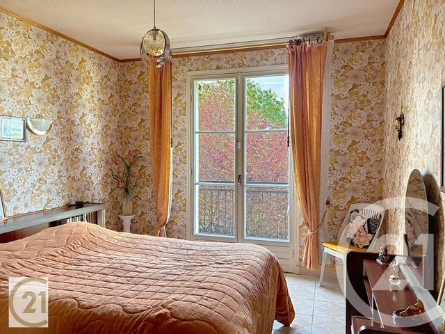 maison à vendre - 6 pièces - 199.77 m2 - AVIGNONET LAURAGAIS - 31 - MIDI-PYRENEES - Century 21 L'Agence Occitane
