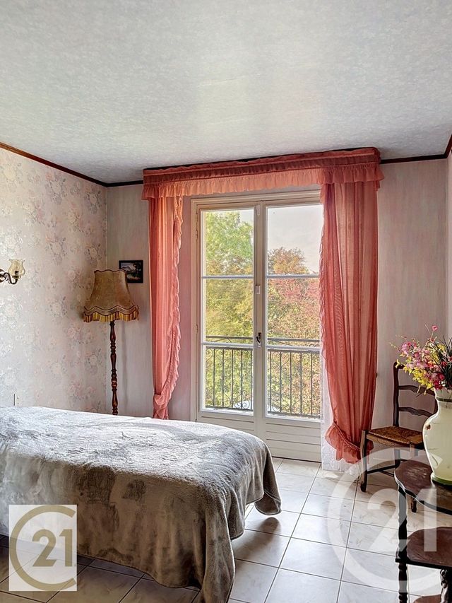 maison à vendre - 6 pièces - 199.77 m2 - AVIGNONET LAURAGAIS - 31 - MIDI-PYRENEES - Century 21 L'Agence Occitane