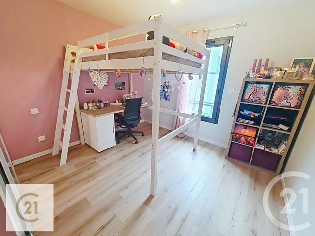 maison à vendre - 7 pièces - 150.43 m2 - AYGUESVIVES - 31 - MIDI-PYRENEES - Century 21 L'Agence Occitane