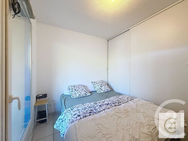 Appartement F3 à vendre - 3 pièces - 56.0 m2 - NAILLOUX - 31 - MIDI-PYRENEES - Century 21 L'Agence Occitane