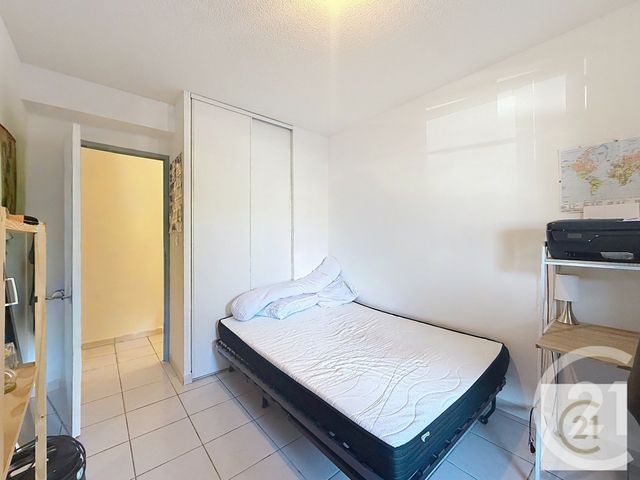 Appartement F3 à vendre - 3 pièces - 56.0 m2 - NAILLOUX - 31 - MIDI-PYRENEES - Century 21 L'Agence Occitane