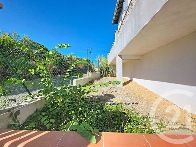 maison à vendre - 6 pièces - 124.0 m2 - MONTGAILLARD LAURAGAIS - 31 - MIDI-PYRENEES - Century 21 L'Agence Occitane