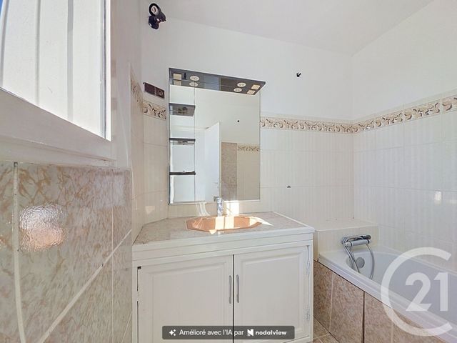 maison à vendre - 6 pièces - 124.0 m2 - MONTGAILLARD LAURAGAIS - 31 - MIDI-PYRENEES - Century 21 L'Agence Occitane