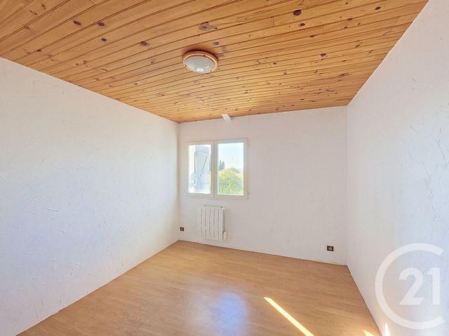 maison à vendre - 6 pièces - 124.0 m2 - MONTGAILLARD LAURAGAIS - 31 - MIDI-PYRENEES - Century 21 L'Agence Occitane