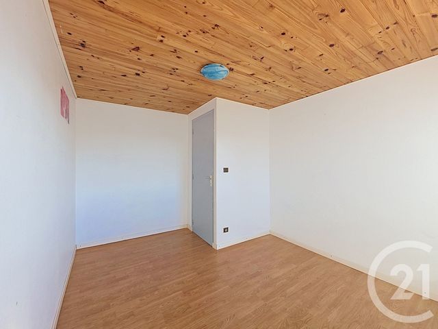 maison à vendre - 6 pièces - 124.0 m2 - MONTGAILLARD LAURAGAIS - 31 - MIDI-PYRENEES - Century 21 L'Agence Occitane