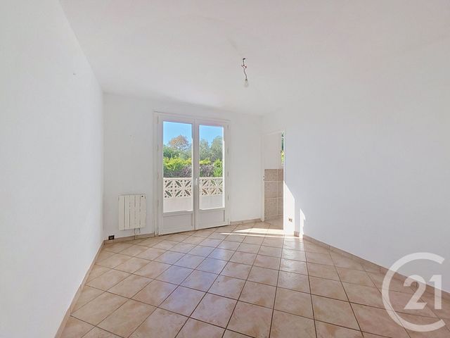 maison à vendre - 6 pièces - 124.0 m2 - MONTGAILLARD LAURAGAIS - 31 - MIDI-PYRENEES - Century 21 L'Agence Occitane