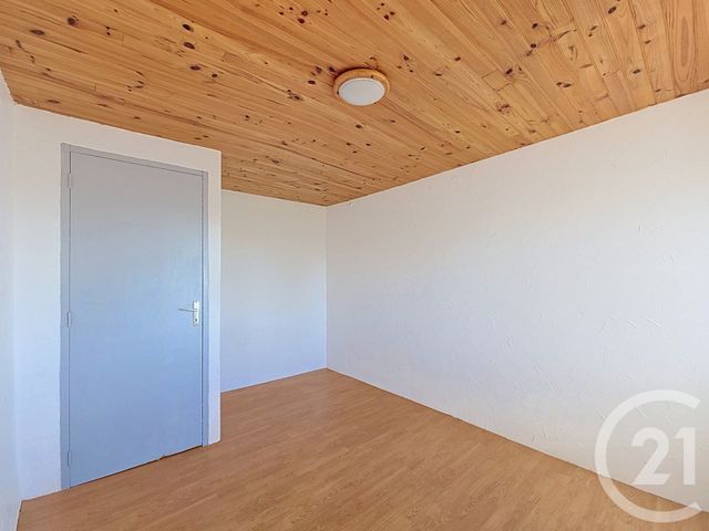 maison à vendre - 6 pièces - 124.0 m2 - MONTGAILLARD LAURAGAIS - 31 - MIDI-PYRENEES - Century 21 L'Agence Occitane