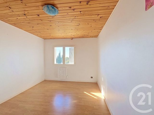 maison à vendre - 6 pièces - 124.0 m2 - MONTGAILLARD LAURAGAIS - 31 - MIDI-PYRENEES - Century 21 L'Agence Occitane