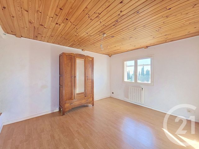 maison à vendre - 6 pièces - 124.0 m2 - MONTGAILLARD LAURAGAIS - 31 - MIDI-PYRENEES - Century 21 L'Agence Occitane