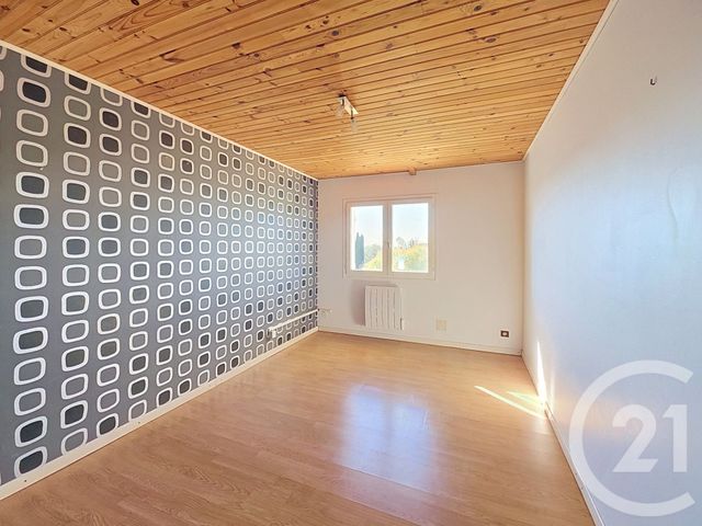 maison à vendre - 6 pièces - 124.0 m2 - MONTGAILLARD LAURAGAIS - 31 - MIDI-PYRENEES - Century 21 L'Agence Occitane