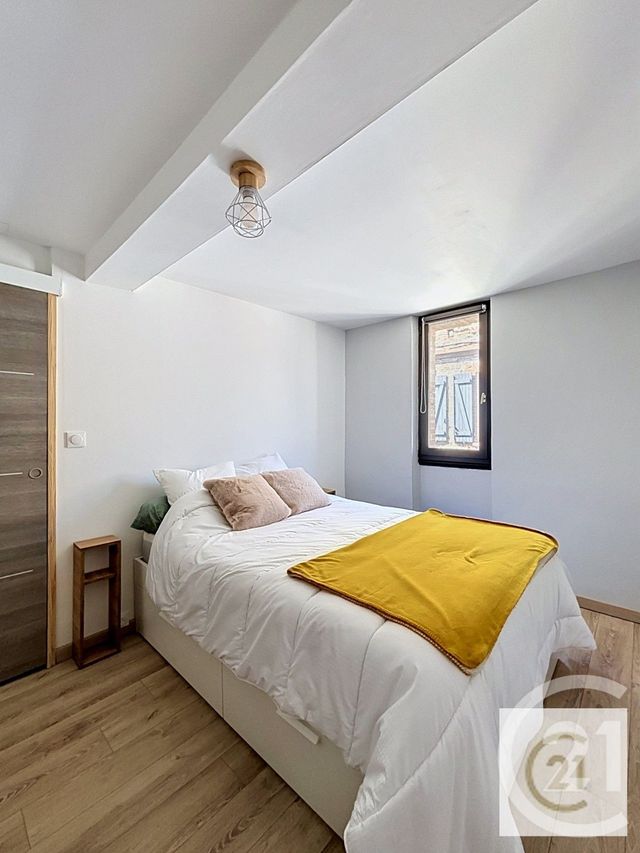 maison à vendre - 4 pièces - 121.8 m2 - GIBEL - 31 - MIDI-PYRENEES - Century 21 L'Agence Occitane