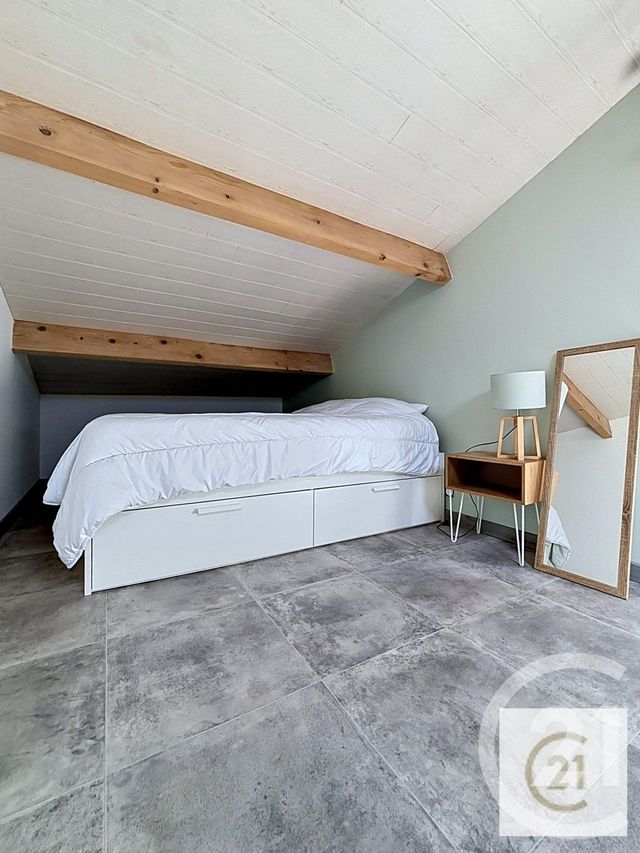 maison à vendre - 4 pièces - 121.8 m2 - GIBEL - 31 - MIDI-PYRENEES - Century 21 L'Agence Occitane