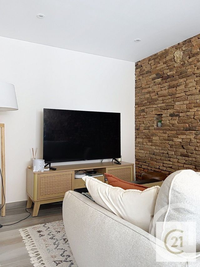 maison à vendre - 4 pièces - 121.8 m2 - GIBEL - 31 - MIDI-PYRENEES - Century 21 L'Agence Occitane