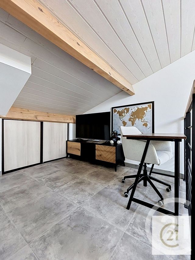 maison à vendre - 4 pièces - 121.8 m2 - GIBEL - 31 - MIDI-PYRENEES - Century 21 L'Agence Occitane