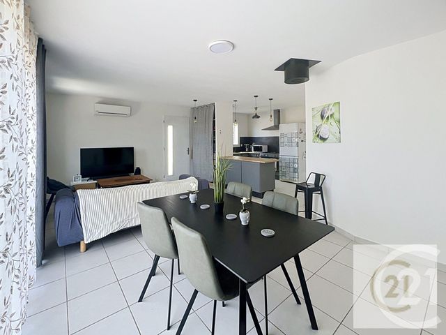 maison à vendre - 7 pièces - 126.35 m2 - LABASTIDE D ANJOU - 11 - LANGUEDOC-ROUSSILLON - Century 21 L'Agence Occitane