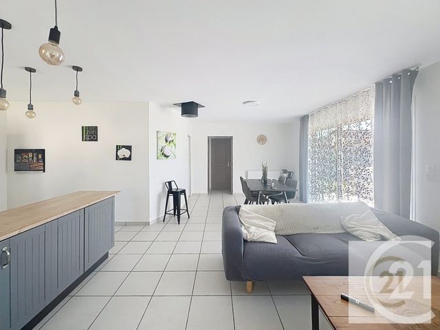 maison à vendre - 7 pièces - 126.35 m2 - LABASTIDE D ANJOU - 11 - LANGUEDOC-ROUSSILLON - Century 21 L'Agence Occitane