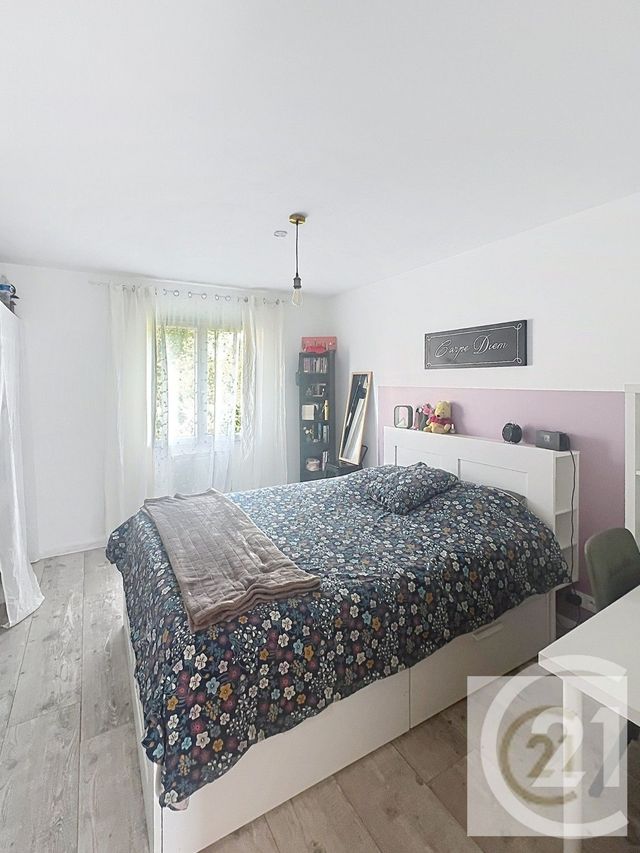 maison à vendre - 7 pièces - 126.35 m2 - LABASTIDE D ANJOU - 11 - LANGUEDOC-ROUSSILLON - Century 21 L'Agence Occitane
