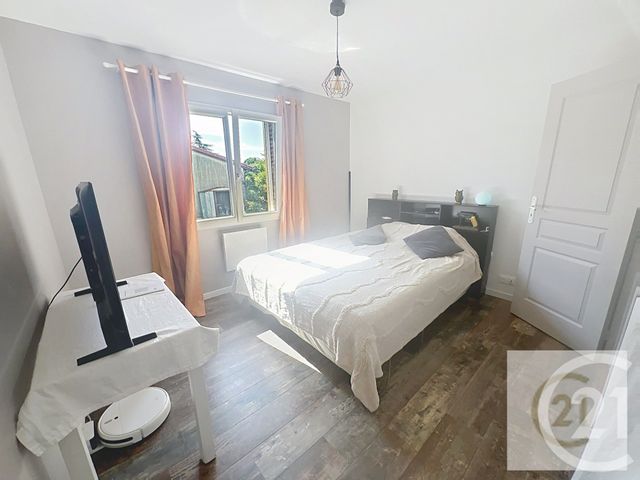 maison à vendre - 7 pièces - 126.35 m2 - LABASTIDE D ANJOU - 11 - LANGUEDOC-ROUSSILLON - Century 21 L'Agence Occitane