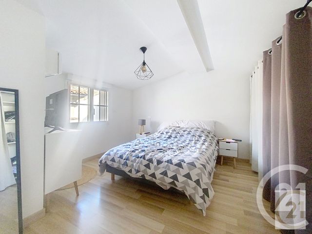 Appartement T3 à louer - 3 pièces - 75.0 m2 - VILLEFRANCHE DE LAURAGAIS - 31 - MIDI-PYRENEES - Century 21 L'Agence Occitane