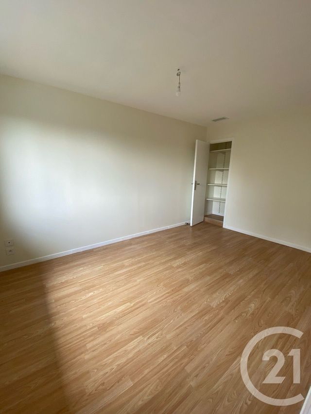 maison à louer - 5 pièces - 118.0 m2 - RENNEVILLE - 31 - MIDI-PYRENEES - Century 21 L'Agence Occitane