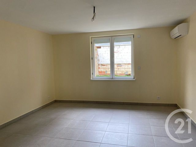 maison à louer - 5 pièces - 118.0 m2 - RENNEVILLE - 31 - MIDI-PYRENEES - Century 21 L'Agence Occitane