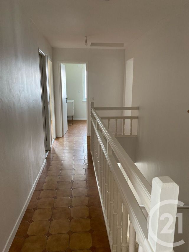maison à louer - 5 pièces - 118.0 m2 - RENNEVILLE - 31 - MIDI-PYRENEES - Century 21 L'Agence Occitane