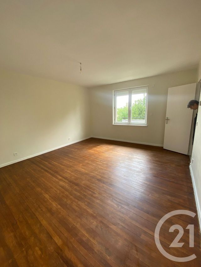 maison à louer - 5 pièces - 118.0 m2 - RENNEVILLE - 31 - MIDI-PYRENEES - Century 21 L'Agence Occitane