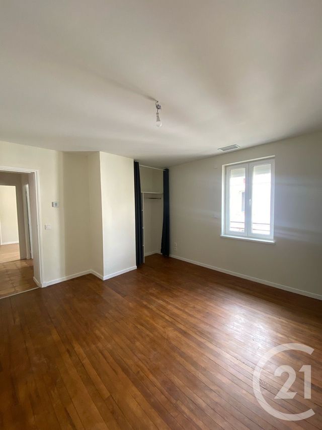 maison à louer - 5 pièces - 118.0 m2 - RENNEVILLE - 31 - MIDI-PYRENEES - Century 21 L'Agence Occitane