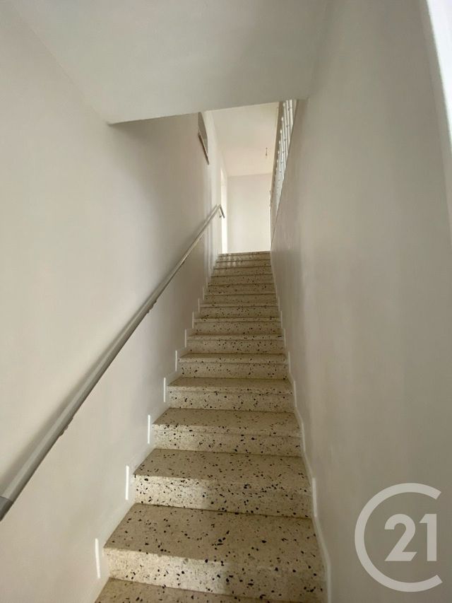 maison à louer - 5 pièces - 118.0 m2 - RENNEVILLE - 31 - MIDI-PYRENEES - Century 21 L'Agence Occitane