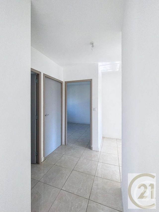 maison à louer - 4 pièces - 100.87 m2 - VILLENOUVELLE - 31 - MIDI-PYRENEES - Century 21 L'Agence Occitane