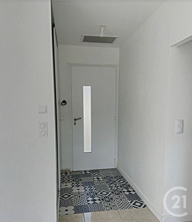maison à louer - 4 pièces - 100.87 m2 - VILLENOUVELLE - 31 - MIDI-PYRENEES - Century 21 L'Agence Occitane