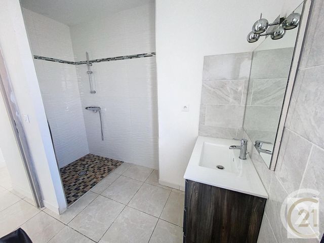 maison à louer - 4 pièces - 100.87 m2 - VILLENOUVELLE - 31 - MIDI-PYRENEES - Century 21 L'Agence Occitane