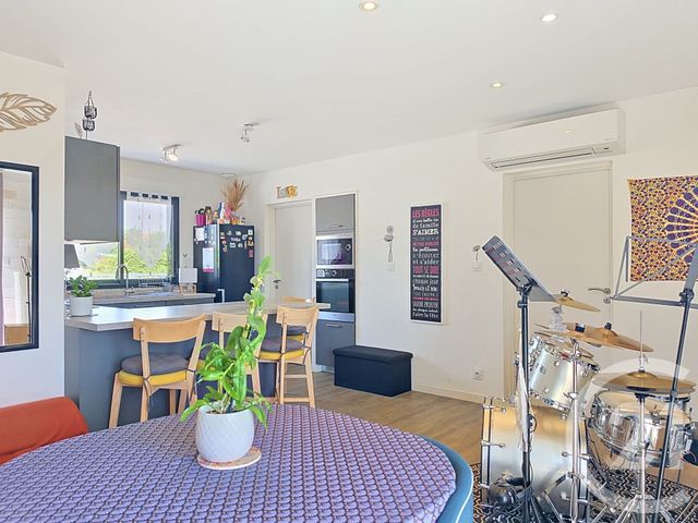 maison à vendre - 4 pièces - 89.0 m2 - CAMBIAC - 31 - MIDI-PYRENEES - Century 21 L'Agence Occitane
