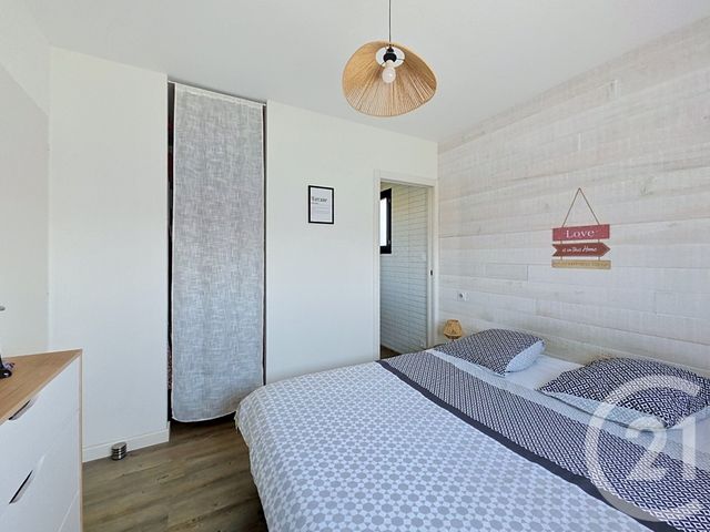 maison à vendre - 4 pièces - 89.0 m2 - CAMBIAC - 31 - MIDI-PYRENEES - Century 21 L'Agence Occitane