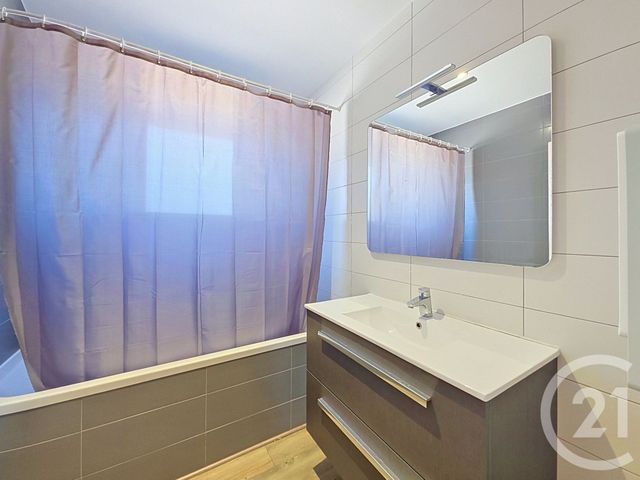 maison à vendre - 4 pièces - 89.0 m2 - CAMBIAC - 31 - MIDI-PYRENEES - Century 21 L'Agence Occitane