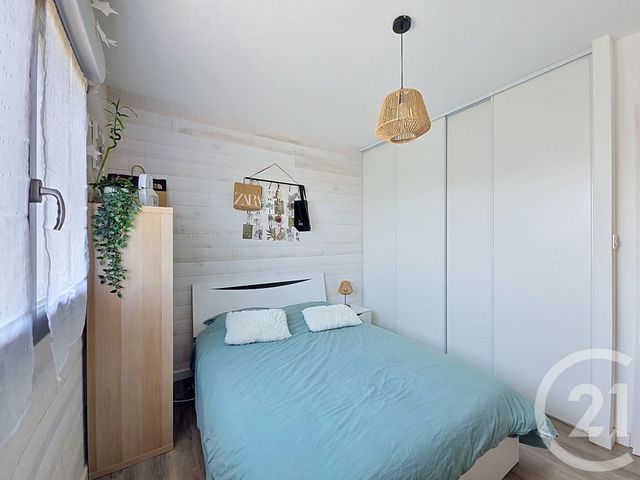 maison à vendre - 4 pièces - 89.0 m2 - CAMBIAC - 31 - MIDI-PYRENEES - Century 21 L'Agence Occitane