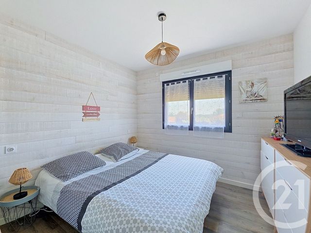maison à vendre - 4 pièces - 89.0 m2 - CAMBIAC - 31 - MIDI-PYRENEES - Century 21 L'Agence Occitane