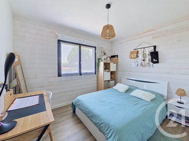 maison à vendre - 4 pièces - 89.0 m2 - CAMBIAC - 31 - MIDI-PYRENEES - Century 21 L'Agence Occitane