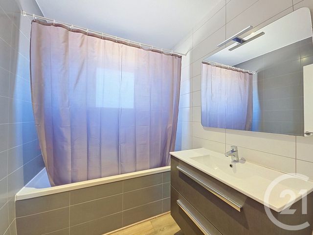 maison à vendre - 4 pièces - 89.0 m2 - CAMBIAC - 31 - MIDI-PYRENEES - Century 21 L'Agence Occitane