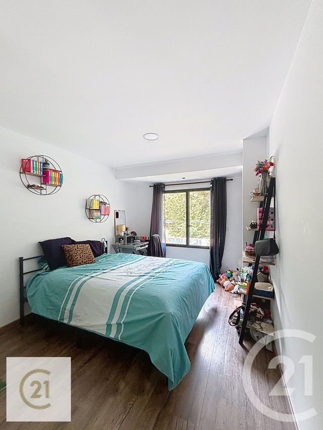 maison à vendre - 7 pièces - 213.85 m2 - NAILLOUX - 31 - MIDI-PYRENEES - Century 21 L'Agence Occitane