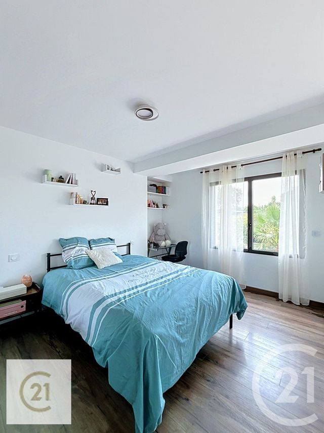 maison à vendre - 7 pièces - 213.85 m2 - NAILLOUX - 31 - MIDI-PYRENEES - Century 21 L'Agence Occitane