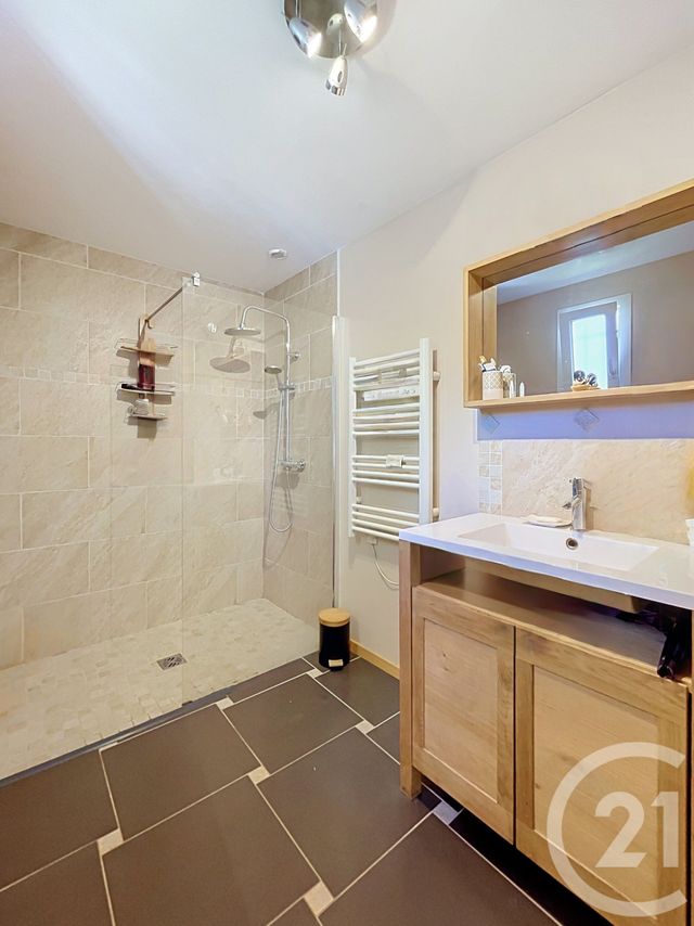 maison à vendre - 5 pièces - 126.14 m2 - AVIGNONET LAURAGAIS - 31 - MIDI-PYRENEES - Century 21 L'Agence Occitane