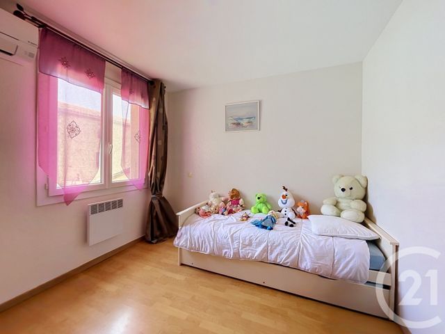 maison à vendre - 5 pièces - 126.14 m2 - AVIGNONET LAURAGAIS - 31 - MIDI-PYRENEES - Century 21 L'Agence Occitane