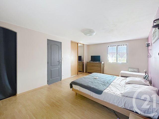maison à vendre - 5 pièces - 126.14 m2 - AVIGNONET LAURAGAIS - 31 - MIDI-PYRENEES - Century 21 L'Agence Occitane