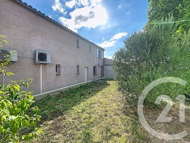maison à vendre - 5 pièces - 126.14 m2 - AVIGNONET LAURAGAIS - 31 - MIDI-PYRENEES - Century 21 L'Agence Occitane