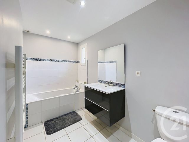 maison à vendre - 5 pièces - 126.14 m2 - AVIGNONET LAURAGAIS - 31 - MIDI-PYRENEES - Century 21 L'Agence Occitane