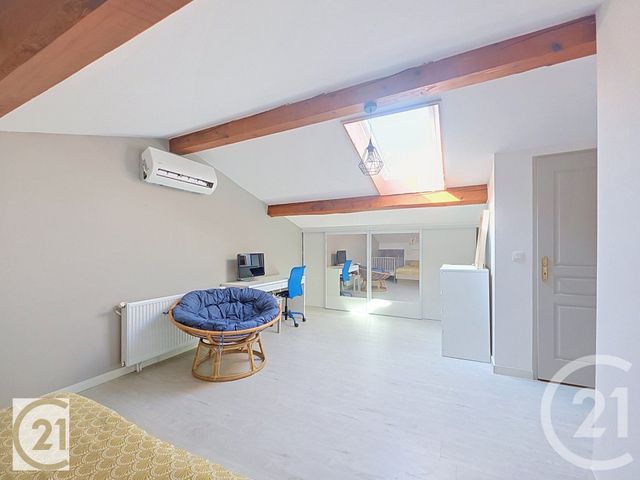 maison à vendre - 5 pièces - 170.0 m2 - VILLEFRANCHE DE LAURAGAIS - 31 - MIDI-PYRENEES - Century 21 L'Agence Occitane