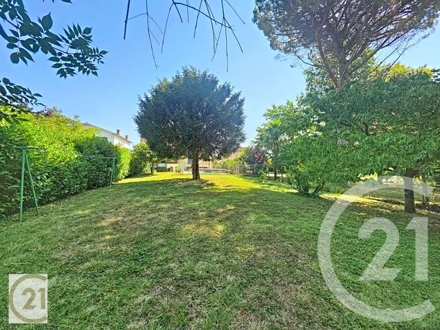 maison à vendre - 5 pièces - 170.0 m2 - VILLEFRANCHE DE LAURAGAIS - 31 - MIDI-PYRENEES - Century 21 L'Agence Occitane