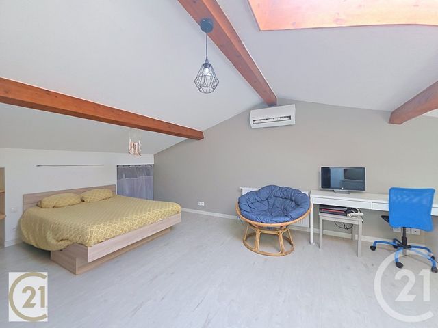 maison à vendre - 5 pièces - 170.0 m2 - VILLEFRANCHE DE LAURAGAIS - 31 - MIDI-PYRENEES - Century 21 L'Agence Occitane
