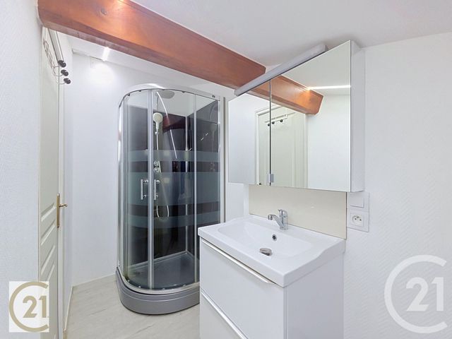 maison à vendre - 5 pièces - 170.0 m2 - VILLEFRANCHE DE LAURAGAIS - 31 - MIDI-PYRENEES - Century 21 L'Agence Occitane